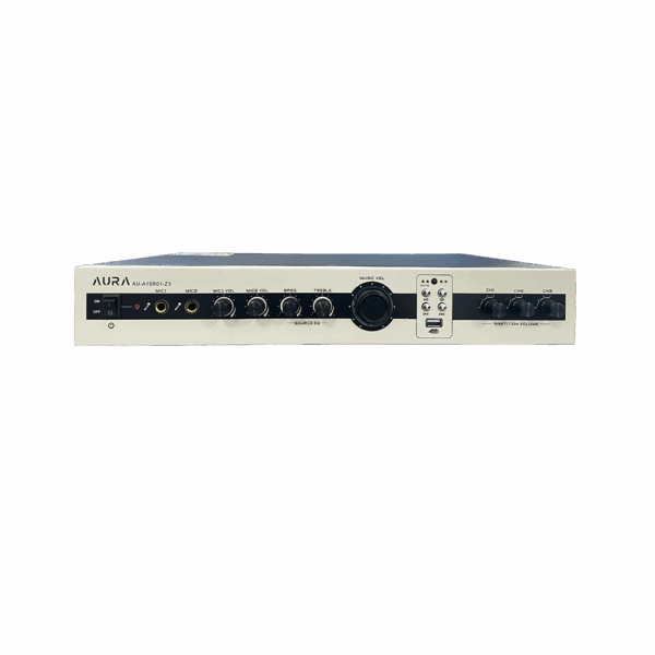 AU-A25R01-Z3