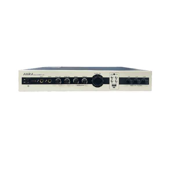 AU-A35R01-Z3