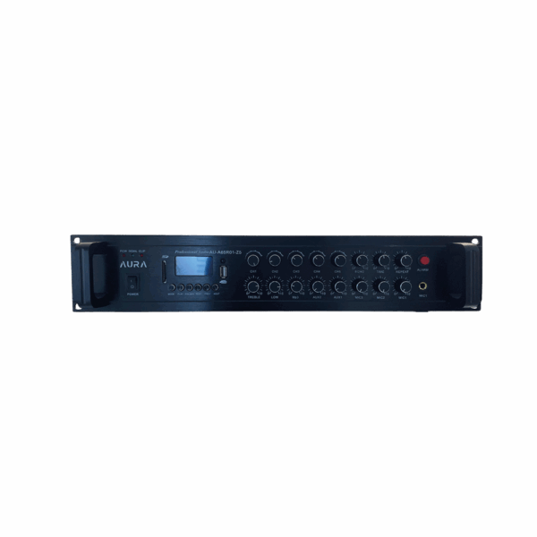 AU-A65R01-Z5