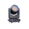 AU-L-HR-200