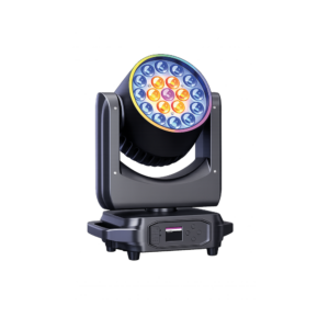 AU-L-HR-200