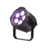 AU-L-PL-060