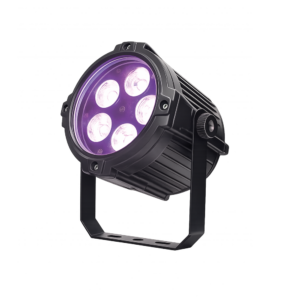 AU-L-PL-060