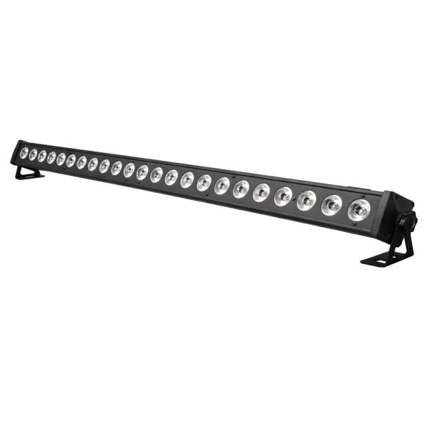 AU-L-PL-080