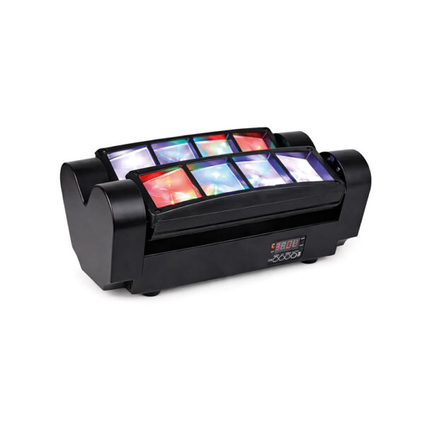 AU-L-SP100