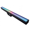 AU-L-ST-150