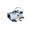 AU-S-S900