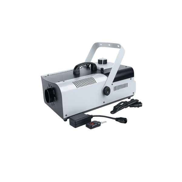 AU-S-S900