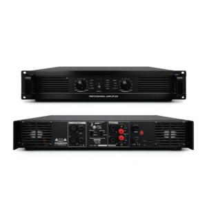 AU-AP10