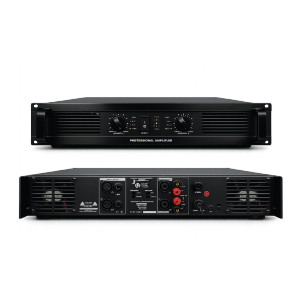 AU-AP10