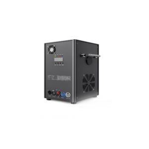 AP-S-P-1