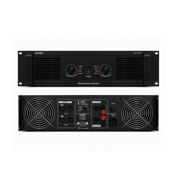 AU-AP10 AU-AP10