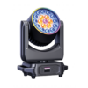 AU-L-HR-200 AU-L-HR-200