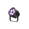 AU-L-PL-060 AU-L-PL-060