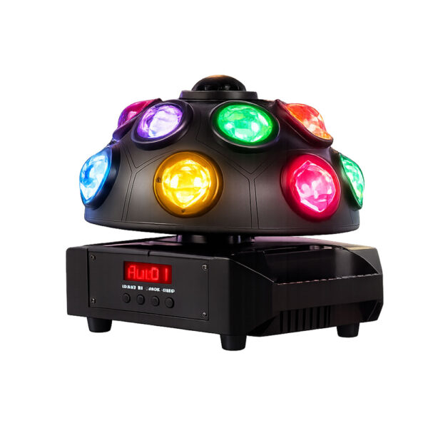 AU-L-SL-200B