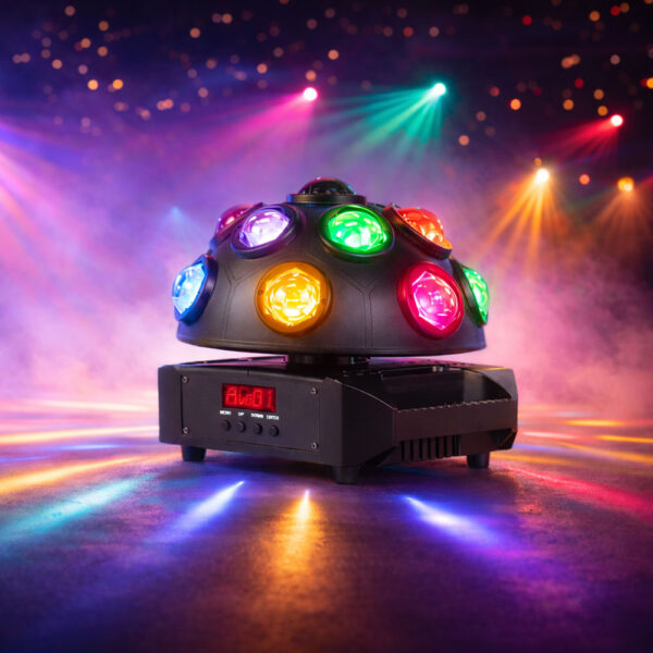 AU-L-SL-200B