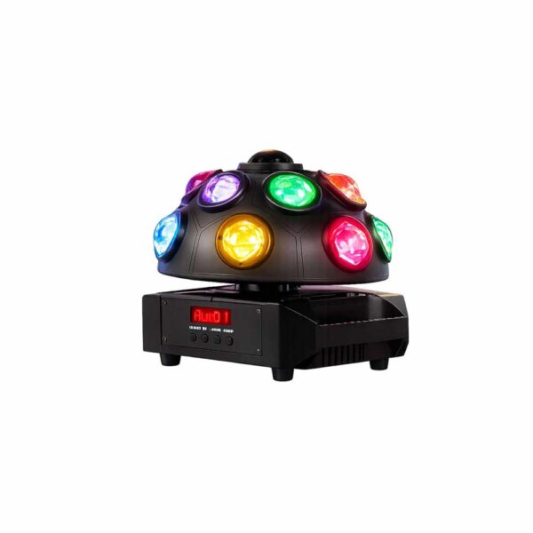 AU-L-SL-200B AU-L-SL-200B