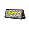 AU-L-ST-180