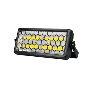 AU-L-ST-180