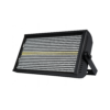 AU-L-ST-200