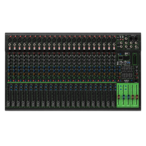 AU-MK24