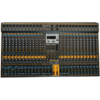 AU-MM24