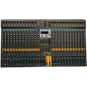 AU-MM24