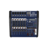 AU-MP06-250 AU-MP06-250