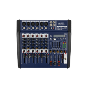 AU-MP06-250