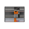 AU-MP12-650 AU-MP12-650
