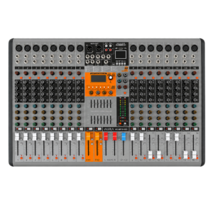 AU-MP16-650