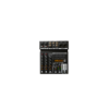 AU-MR04