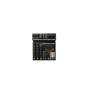 AU-MR04