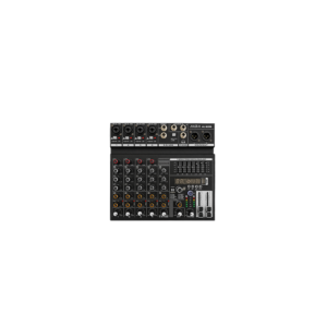 AU-MR06