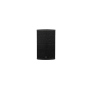 AU-PS8