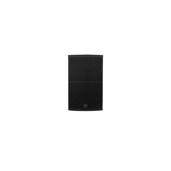 AU-PS8 AU-PS8