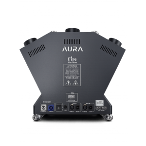 AU-S-F-3