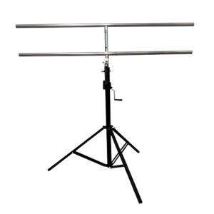 DJ-022