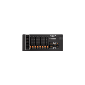 JW-40