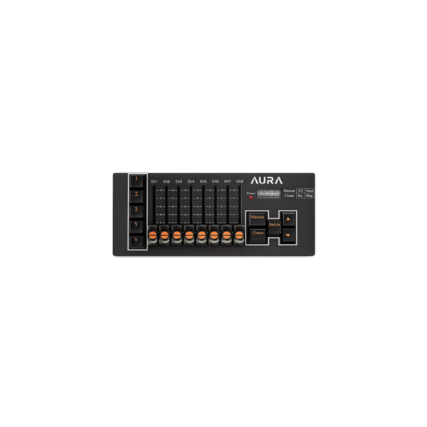 JW-40 JW-40
