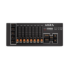JW-40