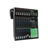 PK-24-24CH