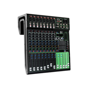 PK-24-24CH