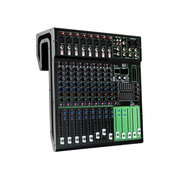 PK-24-24CH