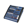 PMX-602D