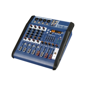 PMX-602D