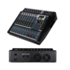 PMX-608