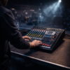 PMX-608