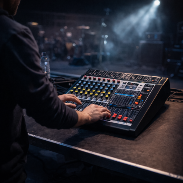 PMX-608