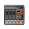 PRO-12-12CH
